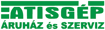 Atisgep Aruhaz